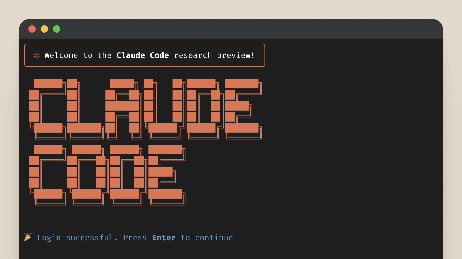 Anthropic Claude Code CLI 2: Terminal से Coding&hellip;