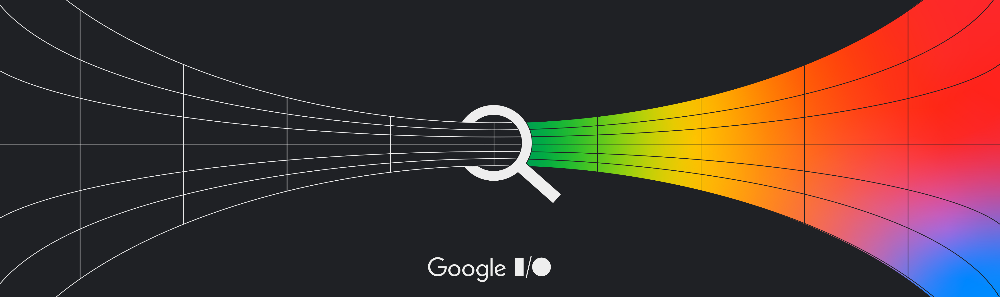 Google Gemini 2.5 Flash Thinking: तेज़ और स्मार्ट&hellip;