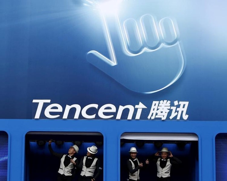 Tencent HunyuanVideo: चीनी Text-to-Video Foundation Model — मेरी&hellip;