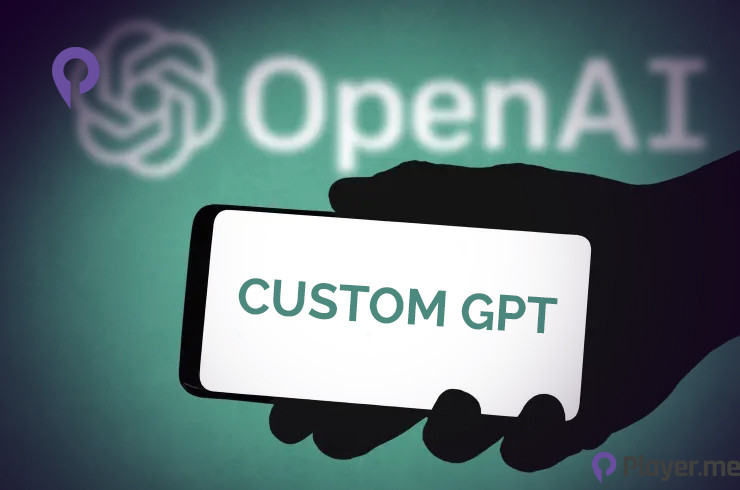 ChatGPT Memory 2.0: Persistent AI Productivity Booster —&hellip;