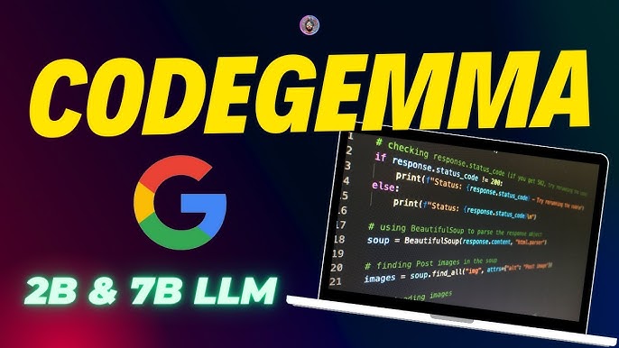 Google Gemini 2.5 Pro: AI&hellip;