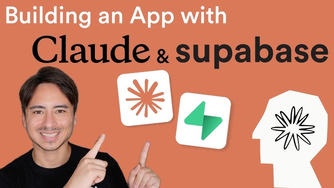 Fireworks AI 2.0: Claude 4 Sonnet तक सबसे&hellip;