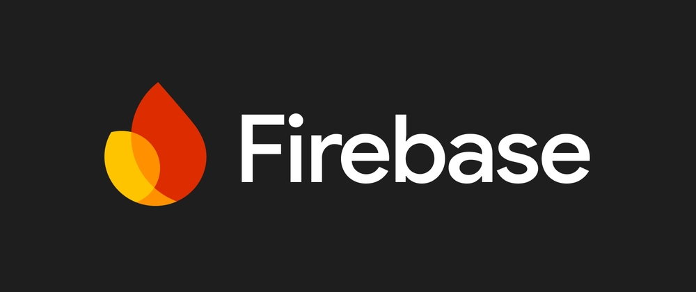 Firebase GenKit 3: AI-Powered Backend Toolkit — मेरी&hellip;