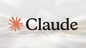 Claude Artifacts 2: Real-Time Collaboration का Next Level&hellip;