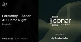 Perplexity Sonar: 10x तेजी से&hellip;